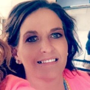 Meet your Posher, Krystal